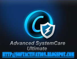 keygen para advanced systemcare ultimate 6.1
